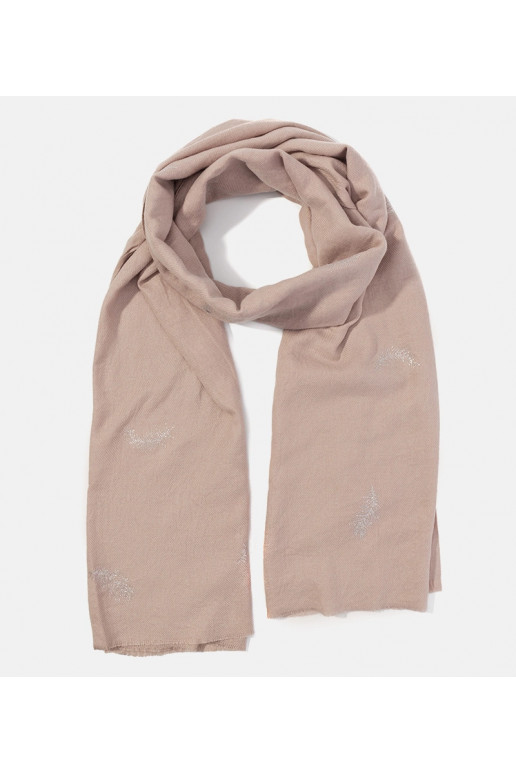 Roosa naiste sall Keila Roosa naiste sall Keila