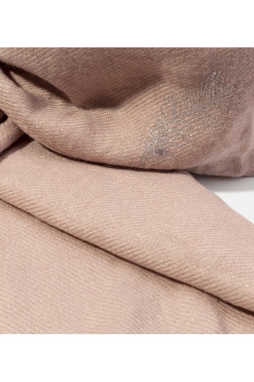 Roosa naiste sall Keila Roosa naiste sall Keila