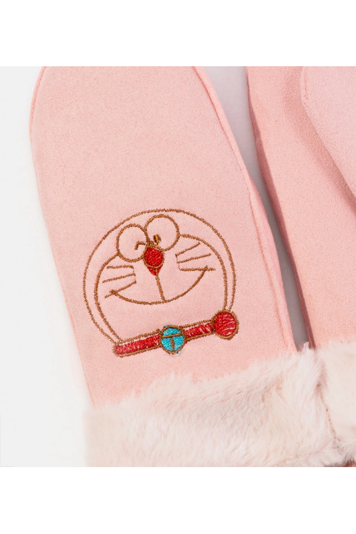 Kitty roosad lastekindad