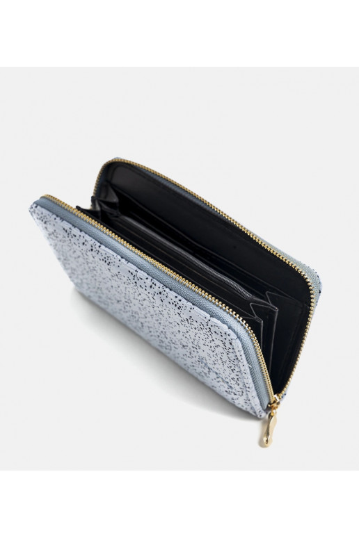 Blue Laverty naiste rahakott