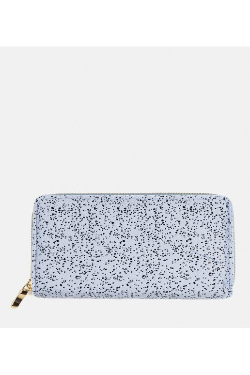 Blue Laverty naiste rahakott