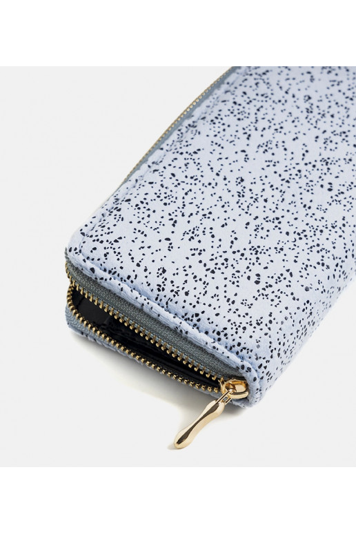 Blue Laverty naiste rahakott