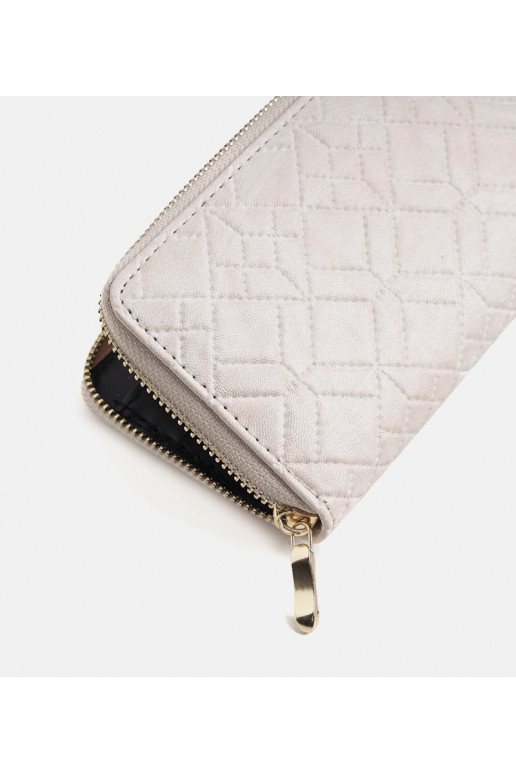 Beež suur Hardi rahakott