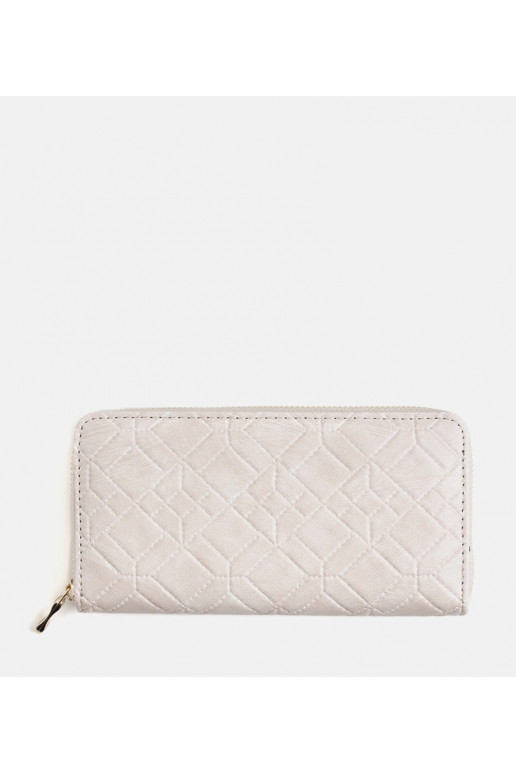 Beež suur Hardi rahakott