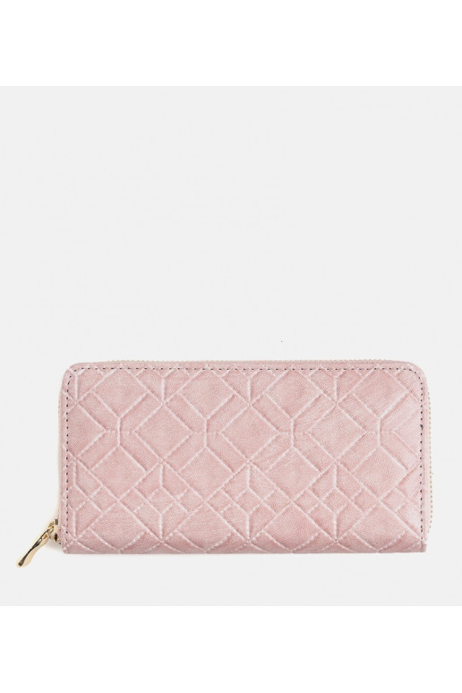 Roosa suur Hardi rahakott