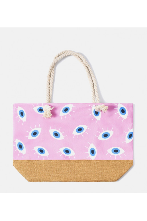 Elsina roosa rannakott Elsina roosa rannakott