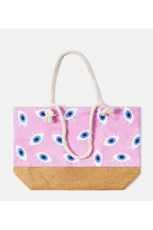 Elsina roosa rannakott Elsina roosa rannakott