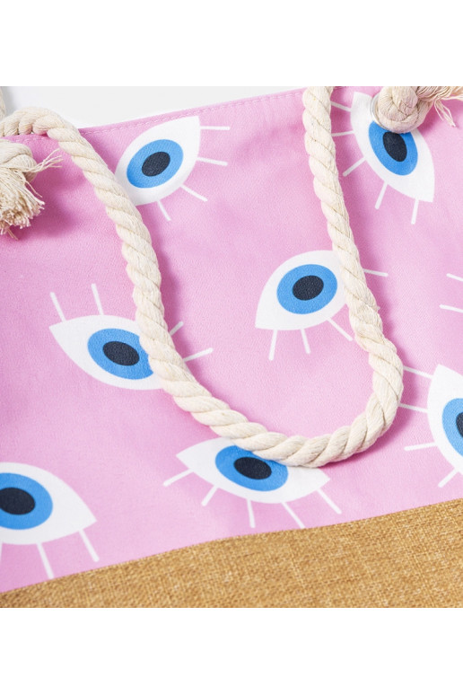 Elsina roosa rannakott Elsina roosa rannakott