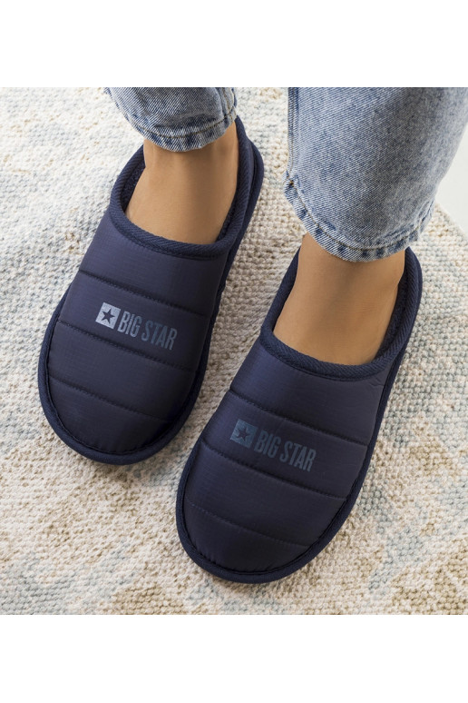 Meresinine soojustusega naiste sussid...