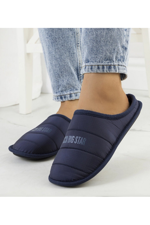 Meresinine soojustusega naiste sussid...