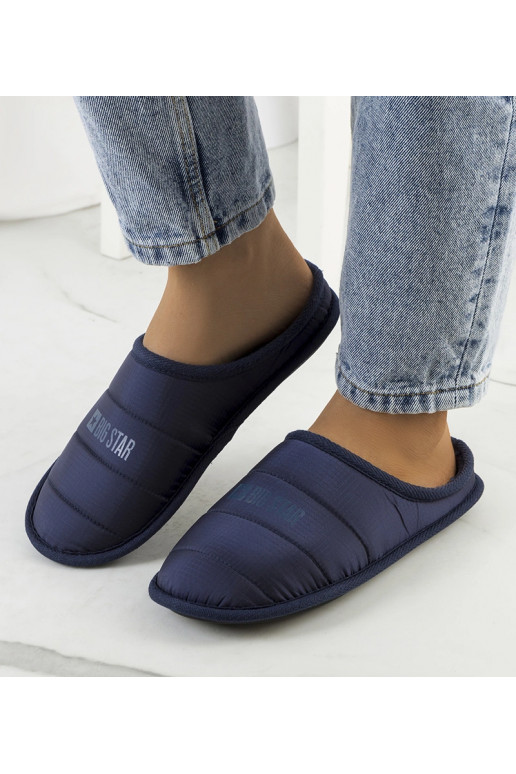 Meresinine soojustusega naiste sussid...