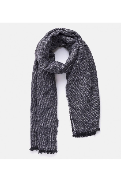 Must Selah sall Must Selah sall