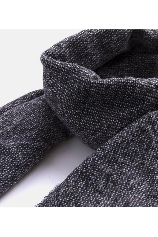 Must Selah sall Must Selah sall