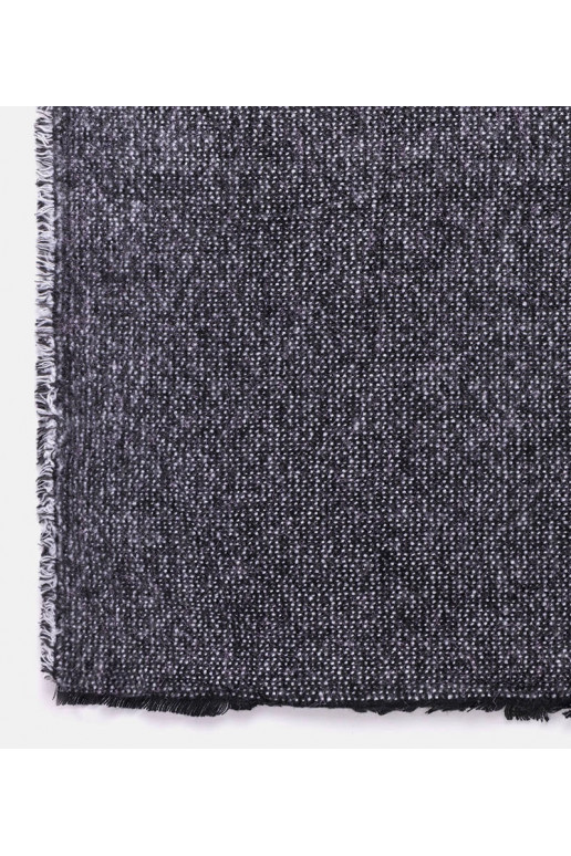 Must Selah sall Must Selah sall