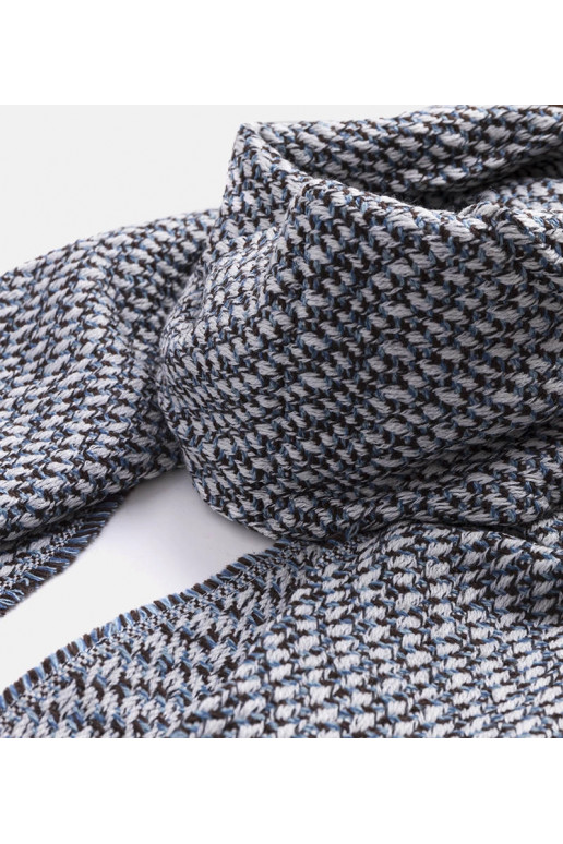 Sinine-valge sall, „Aria" Sinine-valge sall, „Aria"