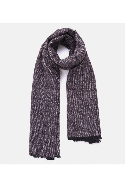 Selahi lilla sall Selahi lilla sall