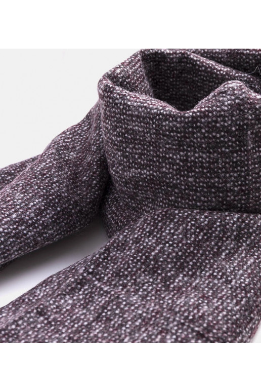 Selahi lilla sall Selahi lilla sall