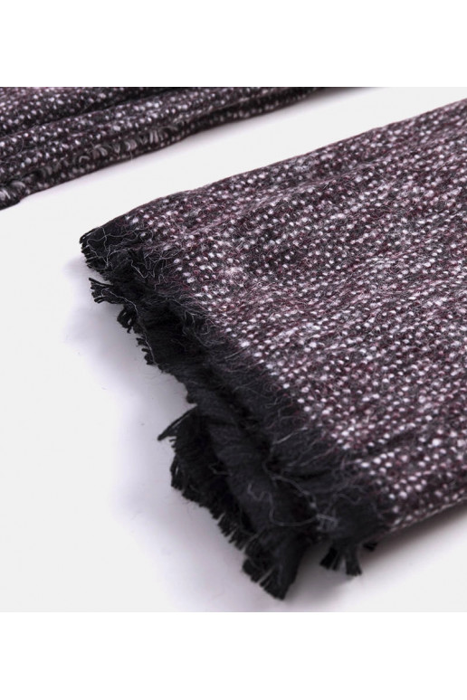 Selahi lilla sall Selahi lilla sall