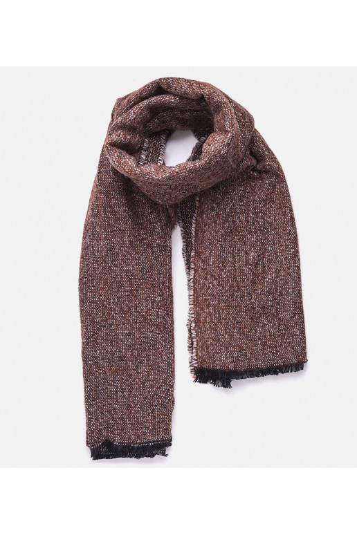 Selah Oranž Sall Selah Oranž Sall