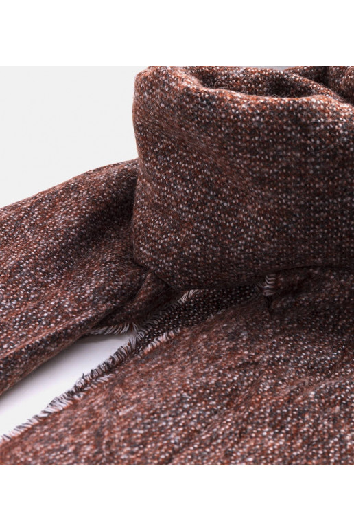 Selah Oranž Sall Selah Oranž Sall