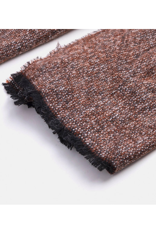 Selah Oranž Sall Selah Oranž Sall