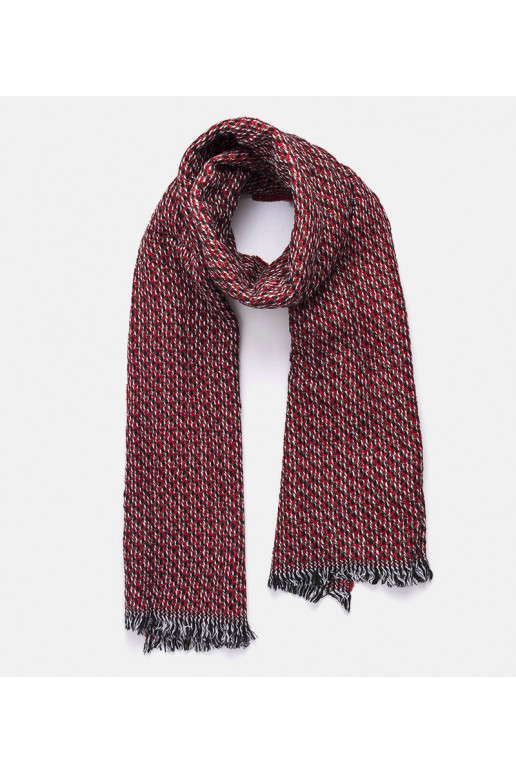 Punane sall, „Aria" Punane sall, „Aria"