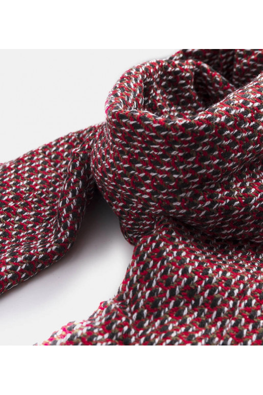 Punane sall, „Aria" Punane sall, „Aria"