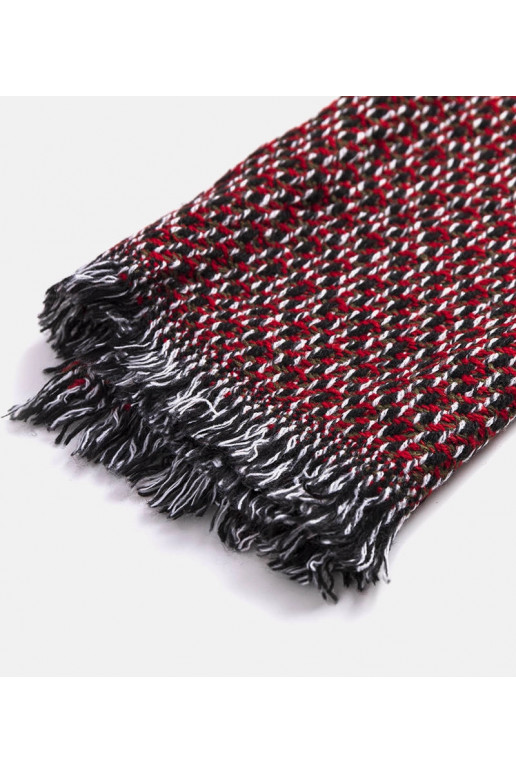 Punane sall, „Aria" Punane sall, „Aria"