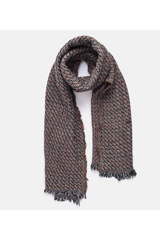 Aria roheline oranž sall Aria roheline oranž sall