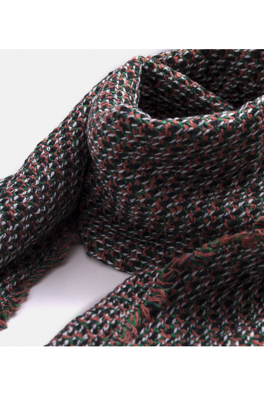 Aria roheline oranž sall Aria roheline oranž sall