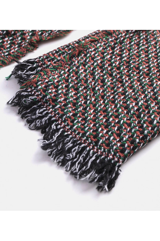 Aria roheline oranž sall Aria roheline oranž sall