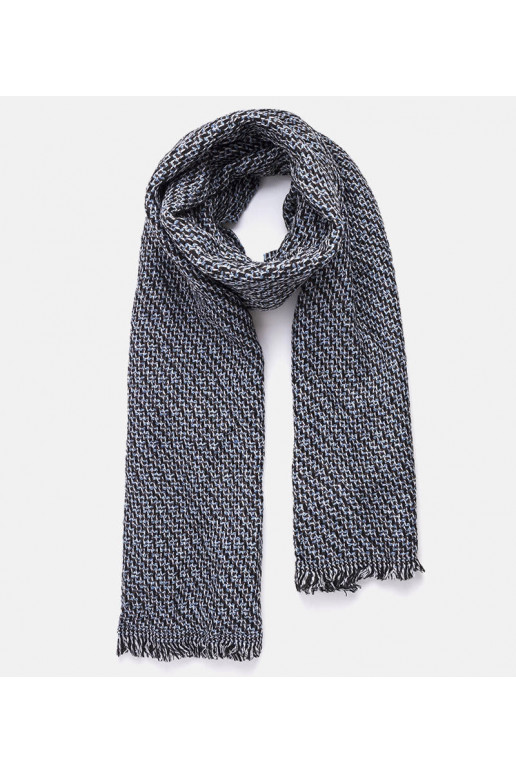 Must ja sinine Aria sall Must ja sinine Aria sall