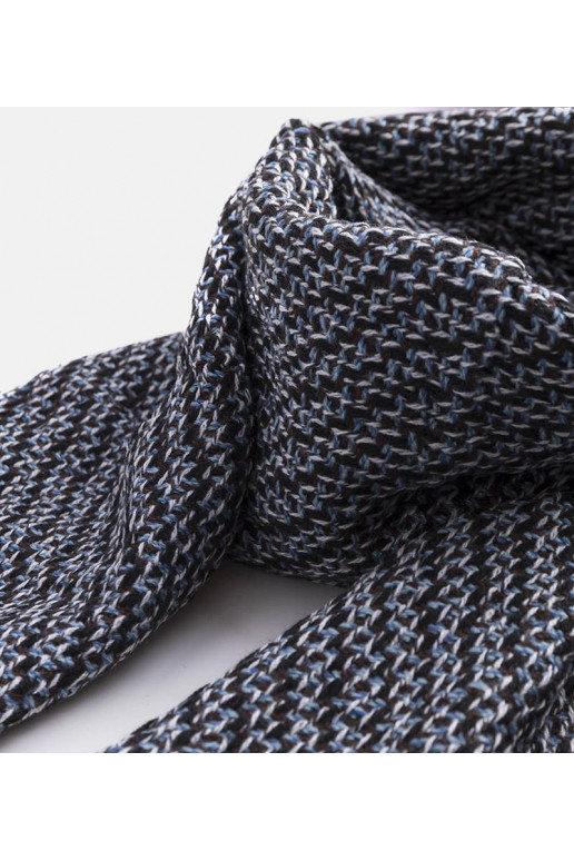 Must ja sinine Aria sall Must ja sinine Aria sall