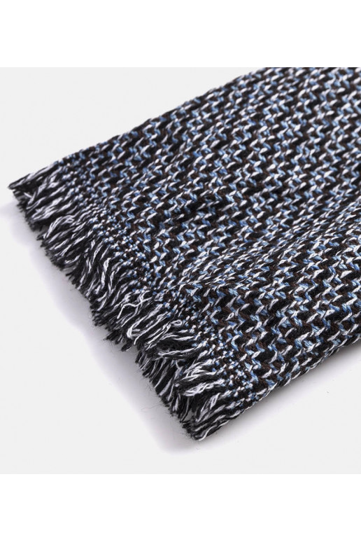 Must ja sinine Aria sall Must ja sinine Aria sall