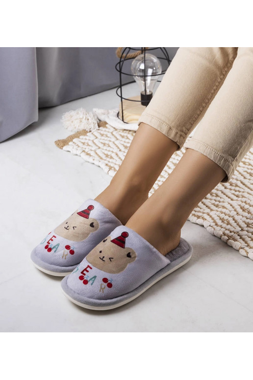 Hallid pehmed Bear sussid