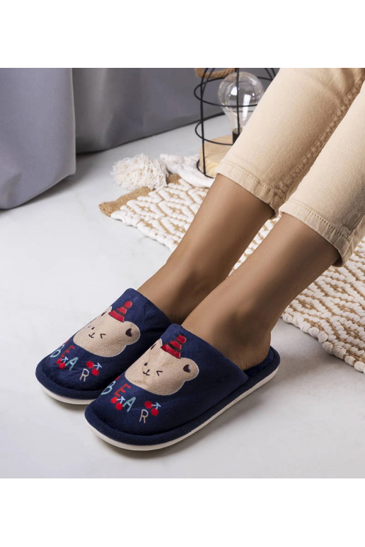 Meresinised pehmed Bear sussid Meresinised pehmed Bear sussid