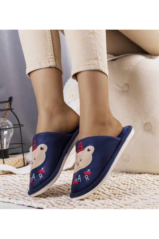 Meresinised pehmed Bear sussid Meresinised pehmed Bear sussid