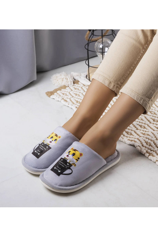 Catcup hallid pehmed sussid Catcup hallid pehmed sussid