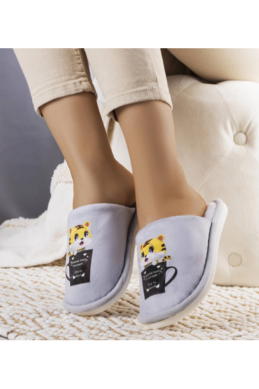 Catcup hallid pehmed sussid Catcup hallid pehmed sussid