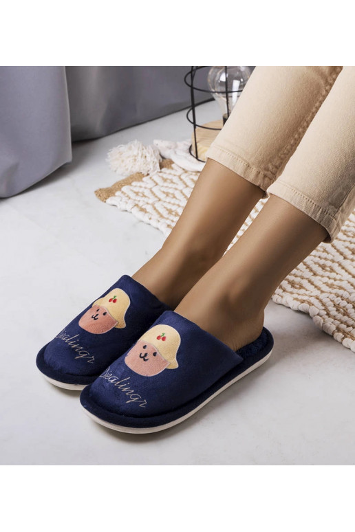 Meresinised pehmed sussid Diaalings