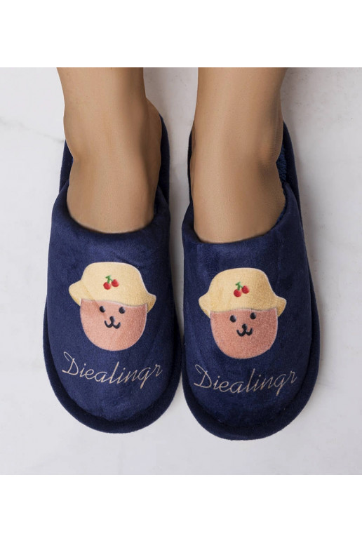 Meresinised pehmed sussid Diaalings