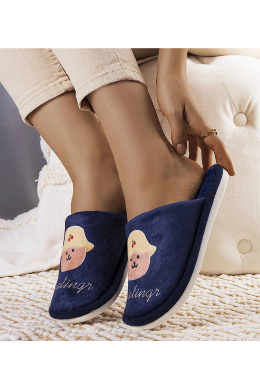 Meresinised pehmed sussid Diaalings