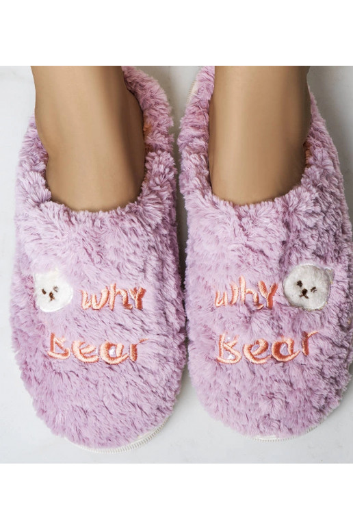 Lillad pehmed sussid Miks Bear