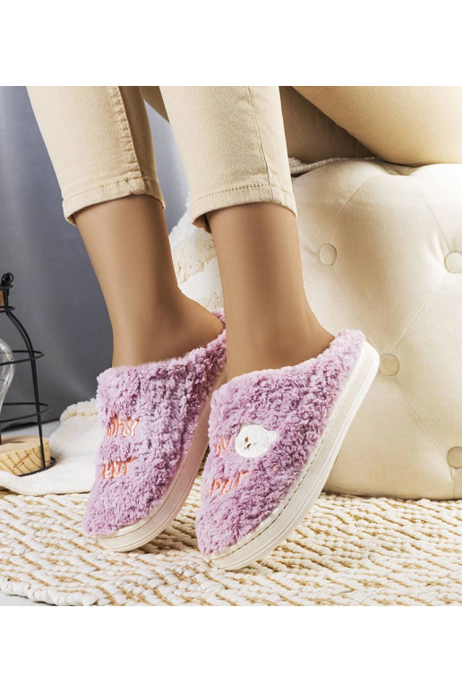 Lillad pehmed sussid Miks Bear