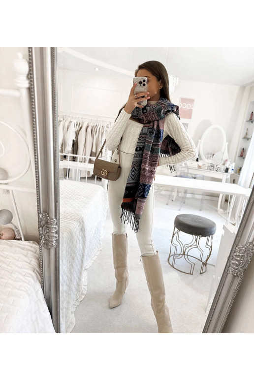 Kobe oranž sall Kobe oranž sall