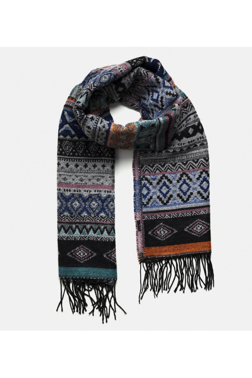 Kobe oranž sall Kobe oranž sall