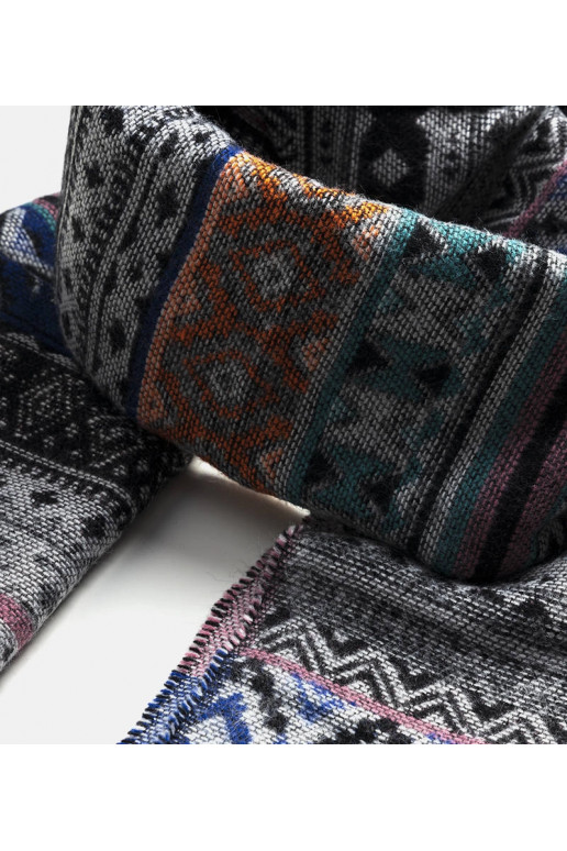 Kobe oranž sall Kobe oranž sall