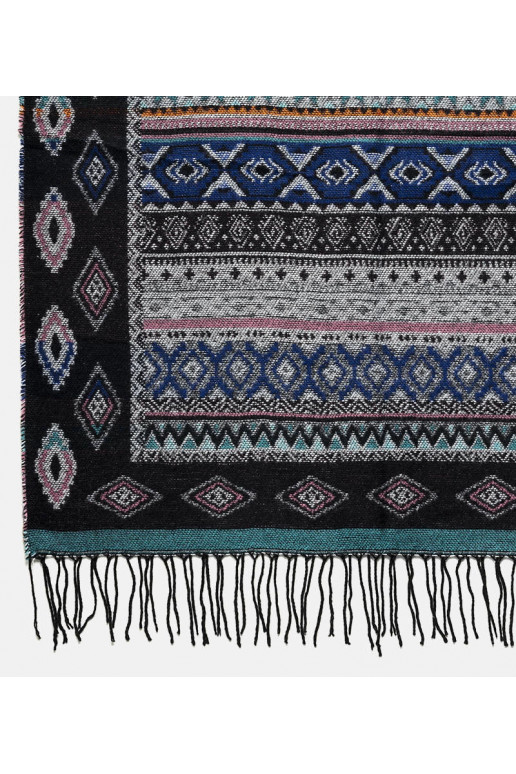 Kobe oranž sall Kobe oranž sall