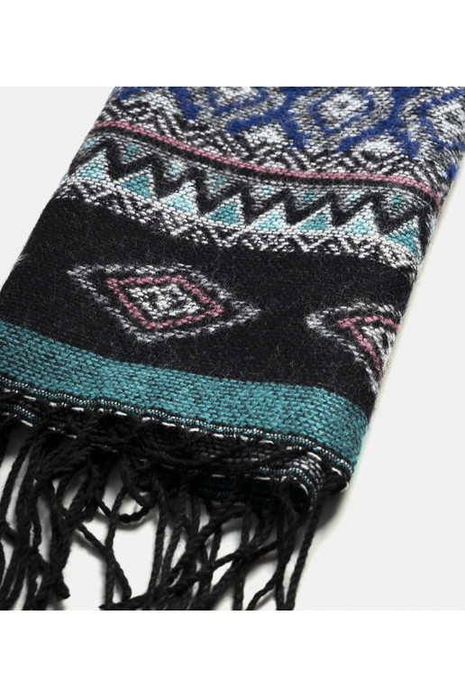 Kobe oranž sall Kobe oranž sall