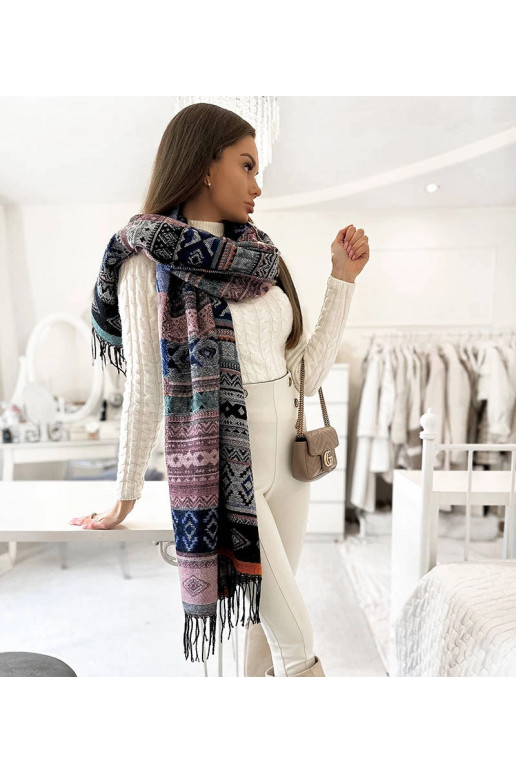 Kobe oranž sall Kobe oranž sall